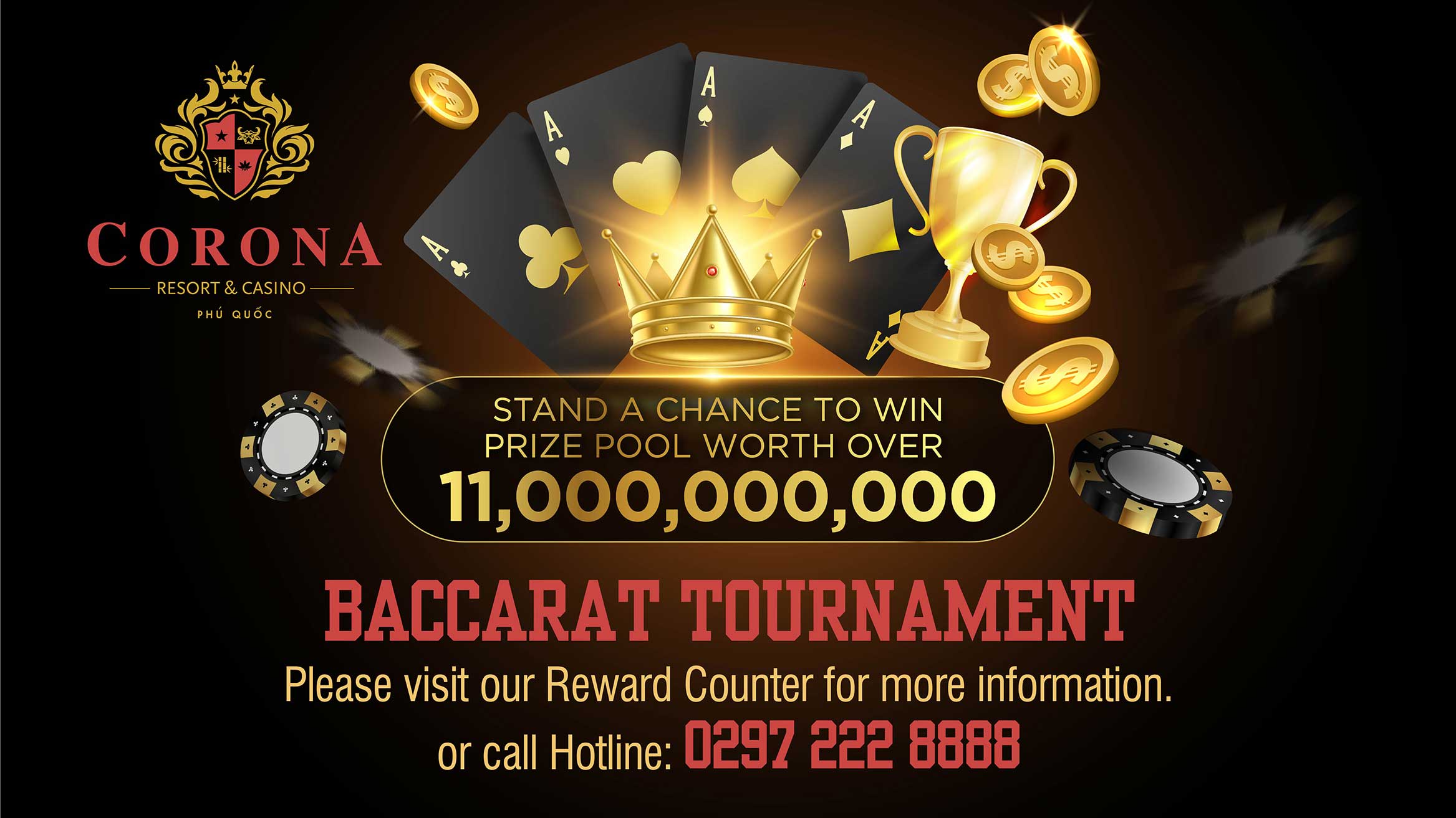 Baixar gamewww app para jogadores brasileiros