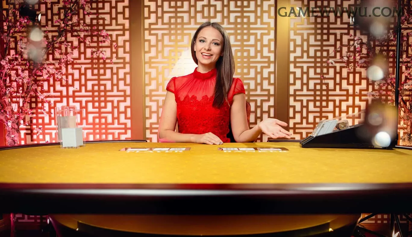 Lista de jogos para gamewww casino section
