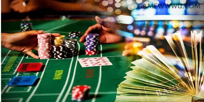 Baixar gamewww app para jogadores brasileiros