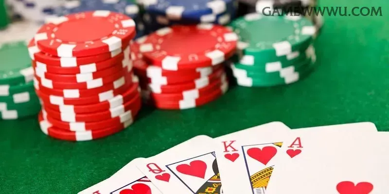 gamewww app de jogo para jogadores brasileiros