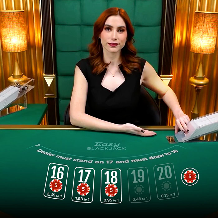 gamewww aplicativo de jogos para jogadores brasileiros