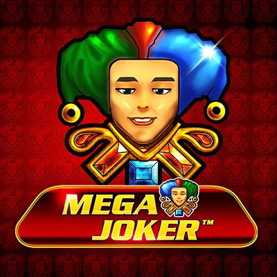 Lista de jogos para gamewww seção de jogos