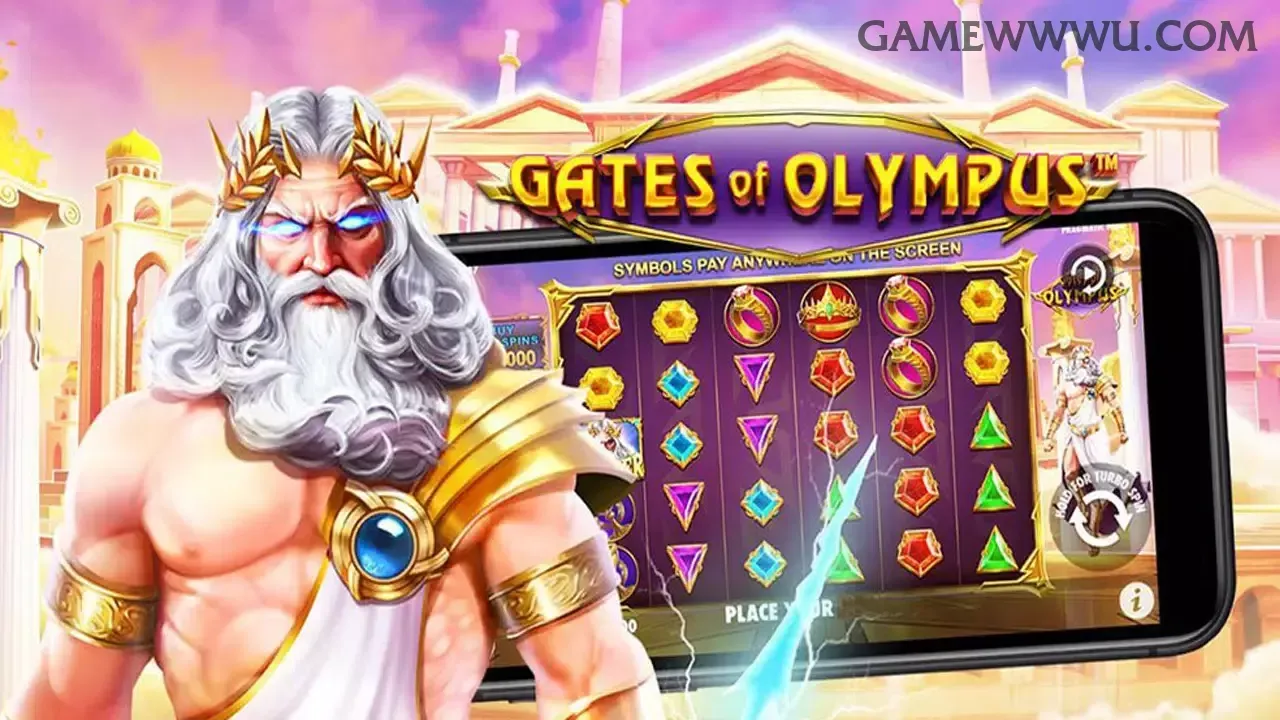 gamewww app de jogo para jogadores brasileiros